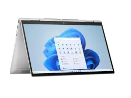 hp-envy-15-x360-i5-1335u-16gb-512ssd-fhd-dotyk-w11-srebrny
