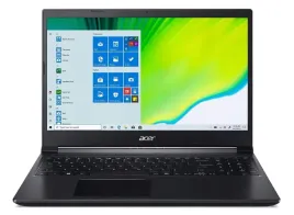 acer-aspire-7-a715-i5-9300h-12gb-128ssd-1tb-gtx1650-fhd-mat-w10-czarny