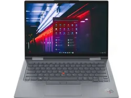 lenovo-thinkpad-x1-yoga-7-i7-1265u-32gb-512ssd-w11p-szary-wuxga