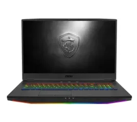msi-gt76-titan-i7-10700t-64gb-rtx2080-super-4k-120hz-4tb-ssd-w10-czarny