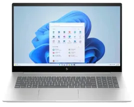 hp-envy-17-i7-1355u-64gb-4tb-pcie-rtx3050-4k-uhd-w11-srebrny