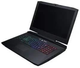 clevo-17-p870d-i7-8700k-32gb-gtx1070-1tb-ssd-fhd-mat-w10-czarny