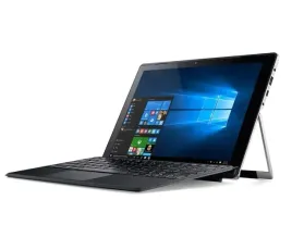 acer-switch-alpha-12-i5-6200u-8gb-256gb-dotyk-qhd-w10p-czarny