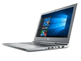 dell-vostro-7580-i7-8750h-16gb-gtx1050ti-1tb-ssd-fhd-mat-w10-srebrny