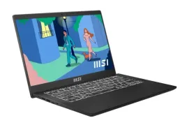msi-modern-14-i5-1235u-8gb-512ssd-fhd-mat-w11p-czarny