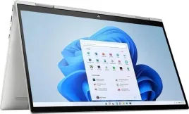 hp-envy-15-x360-i5-1235u-16gb-512ssd-fhd-dotyk-w11-srebrny