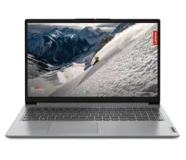 lenovo-ideapad-1-15-ryzen-7-5700u-16gb-4tb-ssd-fhd-mat-w11-szary