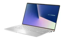 asus-zenbook-ux433fac-i5-10210u-16gb-512ssd-fhd-mat-w10-szary