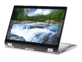 dell-latitude-5320-2w1-i7-1185g7-32gb-512ssd-dotyk-fhd-w11-szary