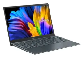 asus-zenbook-13-ux325ea-i5-1135g7-16gb-512gb-ssd-fhd-oled-w11-srebrny