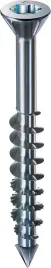 wkret-do-plyt-mdf-200-spax-m-ocynk-bialy-4-0-40mm-maly-leb