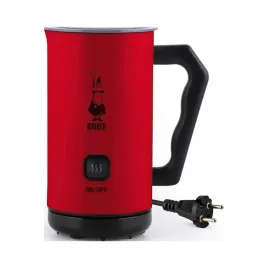 bialetti-milk-frother-mkf02-rosso-elektryczny-spieniacz-do-mleka