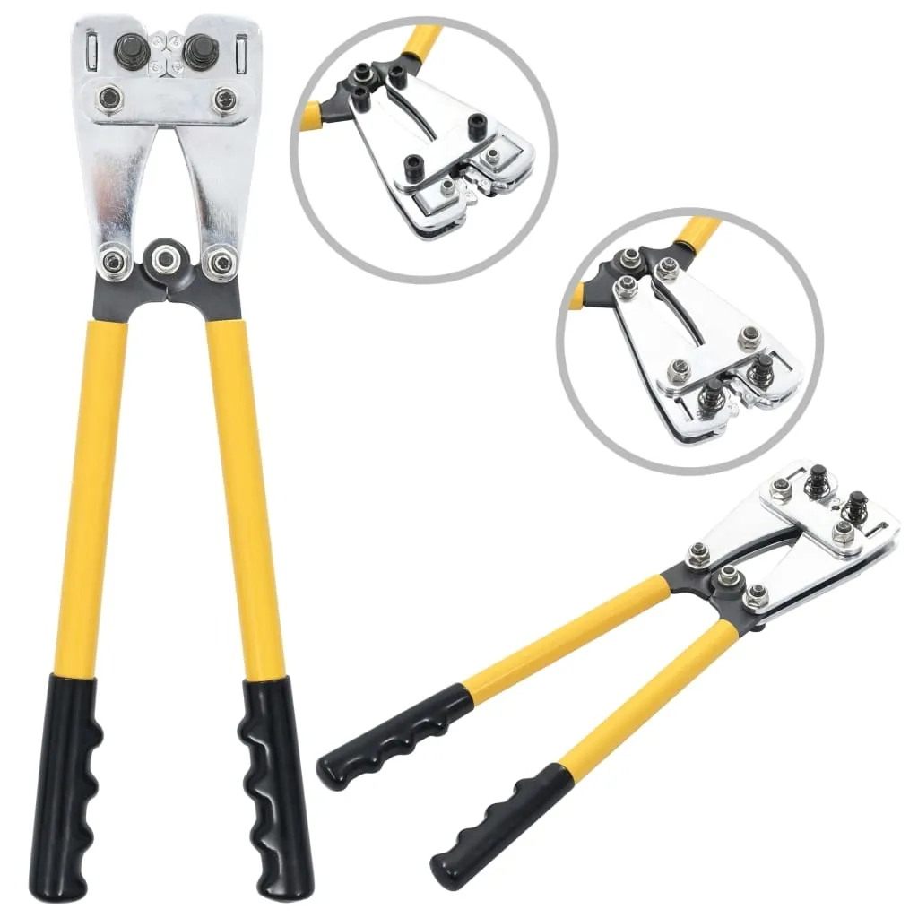 hydrauliczne-szczypce-zaciskowe