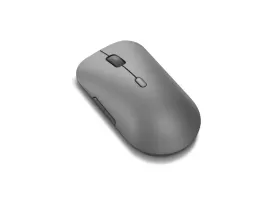 myszka-bezprzewodowa-lenovo-multi-mode-pro-plus-mouse-6050-sensor-optyczny