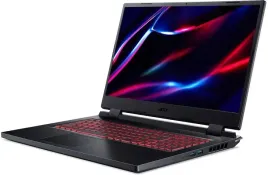 acer-nitro-5-an517-ryzen-7-6800h-32gb-2tb-ssd-rtx3050-fhd-mat-144hz-w11