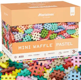 marioinex-waffle-mini-400-el-klocki-konstrukcyjne-pastelowe-3-35x35-cm