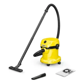 odkurzacz-wodny-karcher-wd-2-v-15-4-18-1000-w-zolty-zloty
