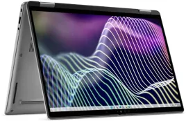 dell-latitude-7340-2w1-i5-1335u-32gb-256ssd-qhd-dotyk-w11p-szary