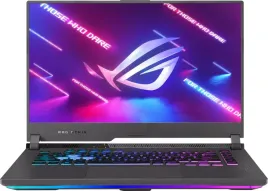 asus-rog-strix-g15-g513rc-ryzen-7-6800h-16gb-rtx3070ti-1tb-ssd-fhd-ips-w10
