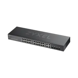 przelacznik-gs1920-24v2-28-port-smart-managed-switch-24xgb-4xgb-standalone-or-nebulaflex-cloud