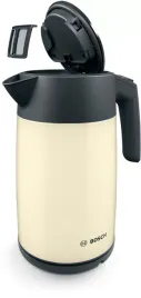 czajnik-elektryczny-bosch-twk7l467-2400-w-17-l-bezowy-brazowy