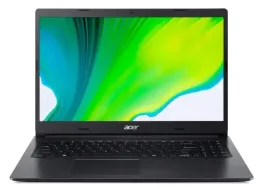 acer-aspire-a3-315-i5-1035g1-12gb-512ssd-fhd-mat-w10-czarny
