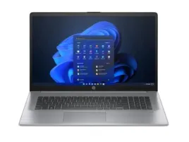 hp-probook-470-g10-i5-1335u-16gb-512ssd-fhd-mat-w11p-szary