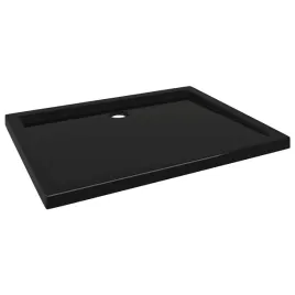 brodzik-prysznicowy-prostokatny-czarny-abs-80x100-cm