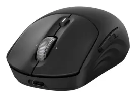 myszka-bezprzewodowa-hp-700-sensor-optyczny