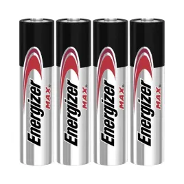 4x-bateria-energizer-max-lr03-aaa-r3-e92-15v