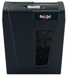 niszczarka-rexel-p-4-14-l