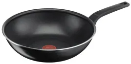 wok-tefal-simply-clean-28-cm