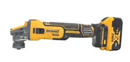 dewalt-szlifierka-katowa-dcg409vsnt-125mm-18v-reg-obrot-aku-5ah-lad