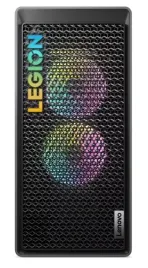 lenovo-legion-t5-r7-7700-32gb-2tb-ssd-rtx4070-w11h-szary-wi-fi