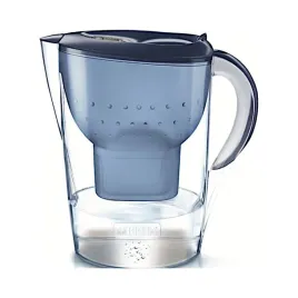 dzbanek-filtrujacy-brita-marella-24-l-niebieski