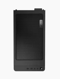 lenovo-legion-t5-r5-5600g-8gb-4tb-ssd-rtx3060ti-w10h-czarny-wi-fi