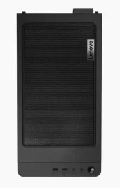 lenovo-legion-t5-i5-12400f-32gb-4tb-ssd-rtx3070-w11h-czarny-wi-fi