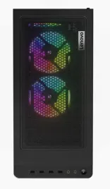 lenovo-legion-t7-i9-12900k-16gb-4tb-ssd-rtx3080ti-w11h-czarny-wi-fi