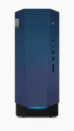 lenovo-legion-g5-i5-10400f-8gb-2tb-ssd-gtx1660-super-w10h-czarny-wi-fi