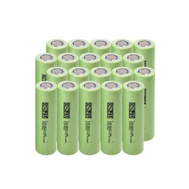 akumulator-litowo-jonowy-green-cell-18650-2900-mah-50-szt