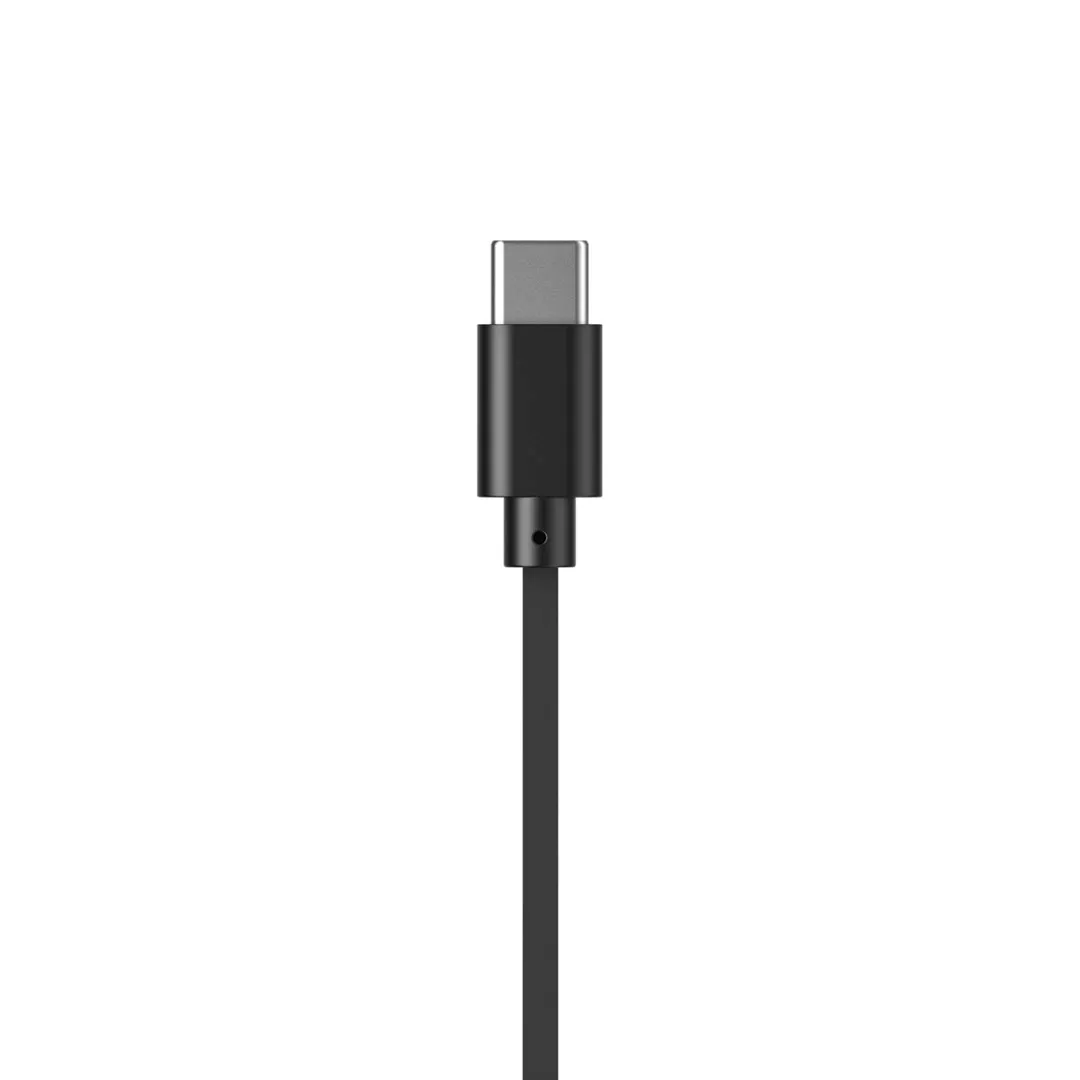 sluchawki-douszne-havit-e336c
