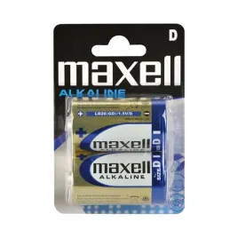 bateria-alkaliczna-maxell-d-r20-2-szt