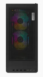 lenovo-legion-t7-i9-11900k-64gb-4tb-ssd-rtx3080ti-w11h-czarny-wi-fi