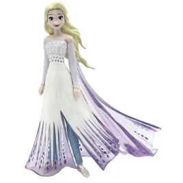 figurka-kolekcjonerska-elsa-frozen-2