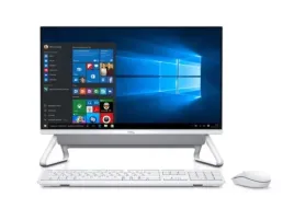 dell-inspiron-aio-5400-i5-1135g7-32gb-1tb-ssd-1tb-hdd-fhd-dotyk-w11-szary