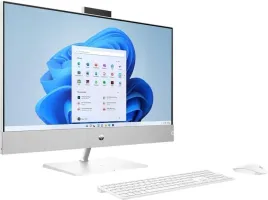 hp-aio-pavilion-27-i7-13700t-32gb-1tb-ssd-rtx3050-fhd-dotyk-w11-srebrny