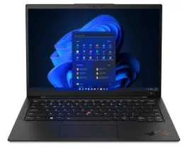lenovo-thinkpad-x1-carbon-g11-i5-1335u-16gb-1tb-ssd-wuxga-w11p-3y-gw