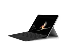 microsoft-surface-studio-go-pentium-4415y-8gb-128gb-w11p-czarny