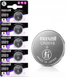 baterie-litowe-maxell-cr2016-3-v-5-szt