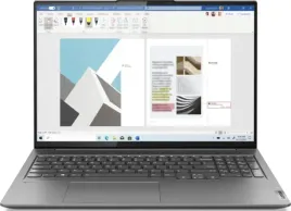 lenovo-yoga-slim-7-pro-16-ryzen-7-16gb-1tb-ssd-rtx3050-dotyk-wqxga-w11-3y